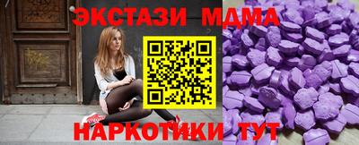 прущие грибы Первоуральск