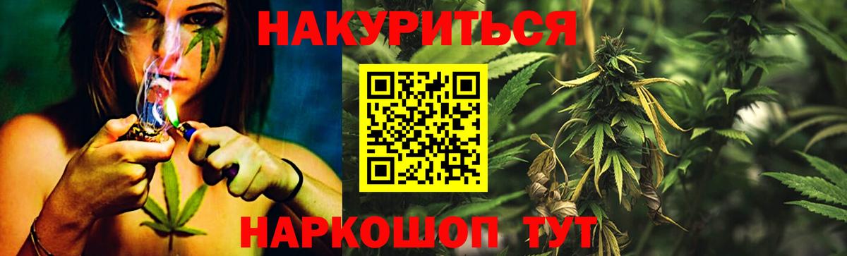 Бошки Шишки план  МАРИХУАНА конопля  Серов  Вход с VPN 